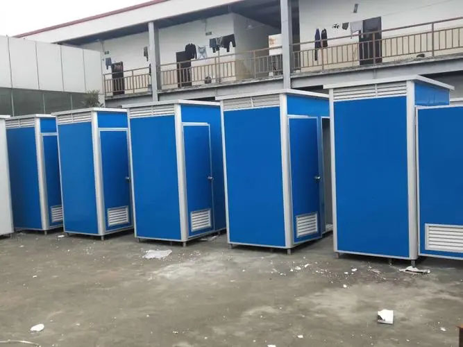 牙叉镇移动洗手间出租