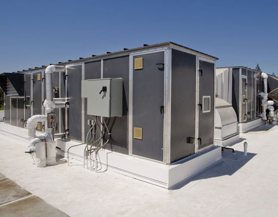 牙叉镇移动卫生间租赁