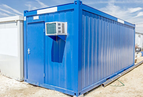 牙叉镇移动厕所出租